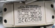 Eaglerise eip009c0600lss ersat gebraucht kaufen  Menden (Sauerland)