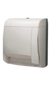 Bobrick paper towel for sale  Mulvane