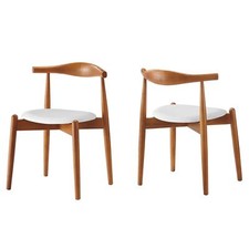 Stalwart dining side for sale  Anaheim
