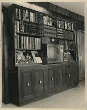 1961 press photo for sale  Memphis