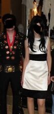 Priscilla elvis presley for sale  Mason City