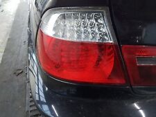 Tail light bmw for sale  DONCASTER