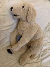 Ikea hoppig golden for sale  HECKMONDWIKE