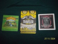 Lot various drink for sale  Butler