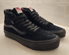 Vans vault sk8 for sale  New York