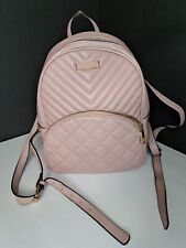 Aldo backpack style for sale  Houston