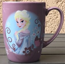 Tasse reine neiges d'occasion  Rodez