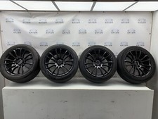 Bmw f01 f02 for sale  SCUNTHORPE