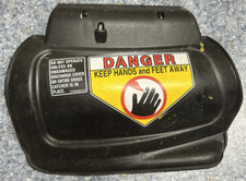 Used 987 02516a for sale  Ridgeley