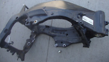 2003 yamaha yzfr1 for sale  Joseph