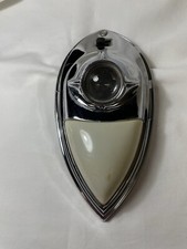 1964 1965 pontiac for sale  Irving