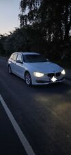 Bmw 330d f30 for sale  ST. HELENS