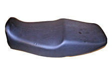 Yamaha xj600s diversion gebraucht kaufen  Auw, Burbach, Steffeln