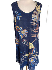 Robe doublee voile d'occasion  Flers