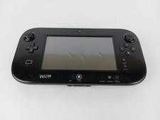 Game pad nintendo d'occasion  Senonches