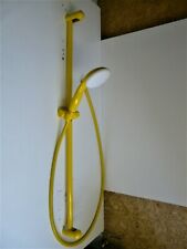 Brausestange grohe tempesta gebraucht kaufen  Brüggen