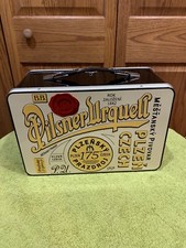 Pilsner urquell 175th for sale  Hales Corners
