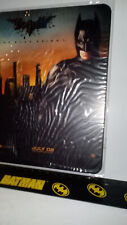 Batman the dark gebraucht kaufen  Waldsee