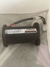 Motor M4-7UM para Pihsiang PHM Shoprider ou scooter de mobilidade Rascal MY18 comprar usado  Enviando para Brazil
