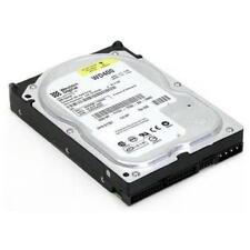 SEAGATE BARRACUDA 80GB SATA HD ST380817AS 9W2932-370, usado comprar usado  Enviando para Brazil