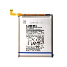 Genuine samsung battery for sale  ILFORD
