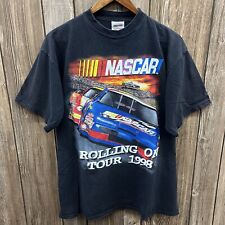 90s vintage nascar for sale  Bellevue