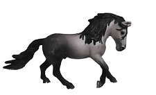 Schleich schleich 13607 gebraucht kaufen  Grabfeld
