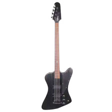 Epiphone thunderbird xii for sale  Foresthill