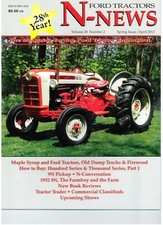 Buying ford 100 for sale  Clifton Park