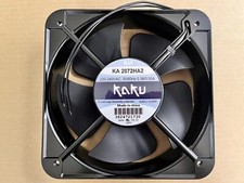 Original kaku axial d'occasion  Expédié en Belgium