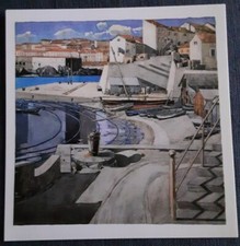 charles rennie mackintosh postcards for sale charles rennie mackintosh postcards for sale LEICESTER