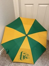 Vintage oregon ducks for sale  Nampa