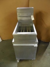 Market forge m18 for sale  Clover