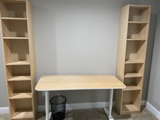 Ikea trotten sit for sale  Denver
