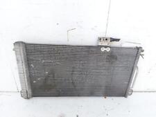 A2035000054 radiatore aria usato  Torre del Greco
