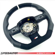 Tausch tuning alcantara gebraucht kaufen  Görlitz