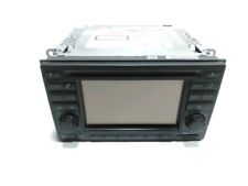 Autoradio 28185bh30d nissan d'occasion  France