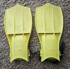 Flippers kid fins for sale  Mcdonough