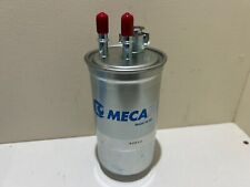 Fuel filter fits for sale  OSWESTRY