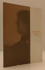 Gilberto zorio luci usato  Parma