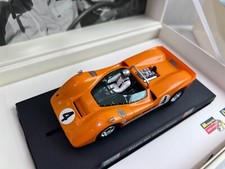 Slot car revell for sale  Ortonville
