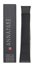 Annayake pour lui gebraucht kaufen  Monheim