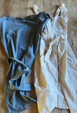 Dresses bershka mini for sale  Chattanooga