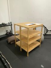 Panca ragrund ikea usato  Imperia