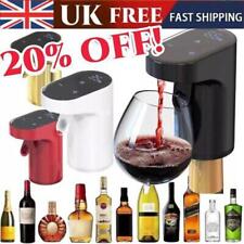 Sipvault drink dispenser for sale  UK