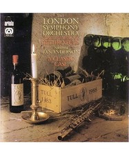 The london symphony gebraucht kaufen  Trebbin