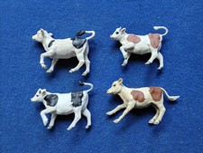 Britains farm young for sale  OSWESTRY