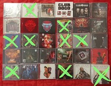 Rap italiano lazza usato  San Nicolo d'Arcidano