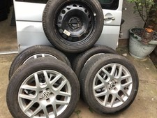 Bora golf mk4 for sale  REDCAR