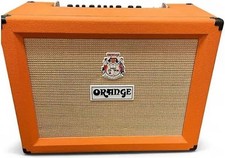Orange crush series for sale  Valrico